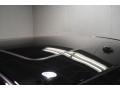 Black - G6 GT Coupe Photo No. 39