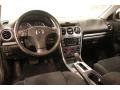 Silver Metallic - MAZDA6 i Touring Sedan Photo No. 10