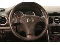Silver Metallic - MAZDA6 i Touring Sedan Photo No. 11