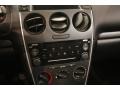 Silver Metallic - MAZDA6 i Touring Sedan Photo No. 13
