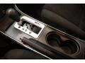 Silver Metallic - MAZDA6 i Touring Sedan Photo No. 14
