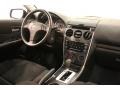 Silver Metallic - MAZDA6 i Touring Sedan Photo No. 15