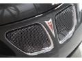 Black - G6 GT Coupe Photo No. 45