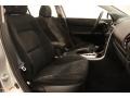 Silver Metallic - MAZDA6 i Touring Sedan Photo No. 16