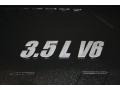 Black - G6 GT Coupe Photo No. 48