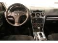 Silver Metallic - MAZDA6 i Touring Sedan Photo No. 19