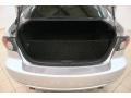 Silver Metallic - MAZDA6 i Touring Sedan Photo No. 20