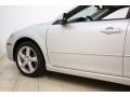 Silver Metallic - MAZDA6 i Touring Sedan Photo No. 22