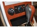5 Speed Automatic 2008 Chevrolet Equinox LT AWD Transmission