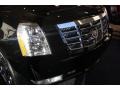Black Raven - Escalade AWD Photo No. 2