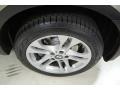 Platinum Bronze Metallic - X3 3.0si Photo No. 2