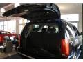 Black Raven - Escalade AWD Photo No. 45