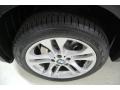 Platinum Bronze Metallic - X3 3.0si Photo No. 10