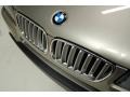 Platinum Bronze Metallic - X3 3.0si Photo No. 12