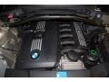 Platinum Bronze Metallic - X3 3.0si Photo No. 15