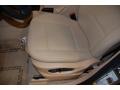Platinum Bronze Metallic - X3 3.0si Photo No. 19