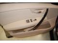 Platinum Bronze Metallic - X3 3.0si Photo No. 20