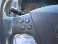Sterling Silver - CTS Sedan Photo No. 17
