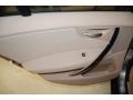 Platinum Bronze Metallic - X3 3.0si Photo No. 26
