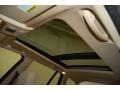 Platinum Bronze Metallic - X3 3.0si Photo No. 27