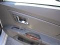 Sterling Silver - CTS Sedan Photo No. 20
