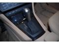 Platinum Bronze Metallic - X3 3.0si Photo No. 32