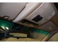 Platinum Bronze Metallic - X3 3.0si Photo No. 33