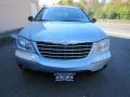 Butane Blue Pearl - Pacifica Touring AWD Photo No. 3