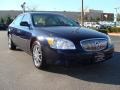 Ming Blue Metallic - Lucerne CXL Photo No. 3