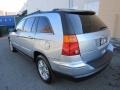 Butane Blue Pearl - Pacifica Touring AWD Photo No. 6