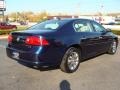 Ming Blue Metallic - Lucerne CXL Photo No. 5