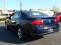 Ming Blue Metallic - Lucerne CXL Photo No. 7