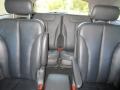 Butane Blue Pearl - Pacifica Touring AWD Photo No. 11