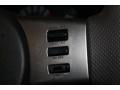 Red Alert - Frontier SE King Cab 4x4 Photo No. 21