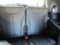 Butane Blue Pearl - Pacifica Touring AWD Photo No. 12