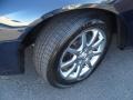 Ming Blue Metallic - Lucerne CXL Photo No. 10