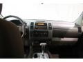 Red Alert - Frontier SE King Cab 4x4 Photo No. 25