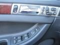 Butane Blue Pearl - Pacifica Touring AWD Photo No. 17