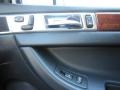 Butane Blue Pearl - Pacifica Touring AWD Photo No. 18