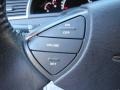 Butane Blue Pearl - Pacifica Touring AWD Photo No. 19