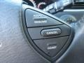 Butane Blue Pearl - Pacifica Touring AWD Photo No. 20