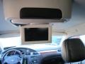Butane Blue Pearl - Pacifica Touring AWD Photo No. 21