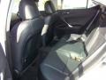 2008 Starfire White Pearl Lexus IS 250 AWD  photo #11