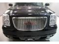 Onyx Black - Yukon Denali AWD Photo No. 2