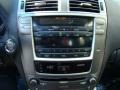 2008 Starfire White Pearl Lexus IS 250 AWD  photo #13