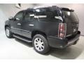 Onyx Black - Yukon Denali AWD Photo No. 4