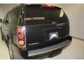 Onyx Black - Yukon Denali AWD Photo No. 5