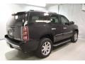 Onyx Black - Yukon Denali AWD Photo No. 6