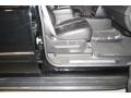 Onyx Black - Yukon Denali AWD Photo No. 9