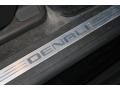 Onyx Black - Yukon Denali AWD Photo No. 10